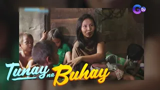 Tunay na Buhay: Mga kuwento ng 'Tunay na Buhay' na tumatak at nagbigay-inspirasyon, balikan!