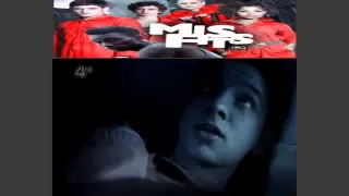 Misfits Season 4 Episode 1