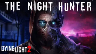 DYING LIGHT 2: Brutal Night Hunter Gameplay [Cinematic Style]