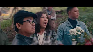 Official Trailer | KIỀU @ | Beta Cinemas | Khởi chiếu 26/2/2021