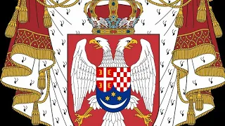 Югославія(10,25 пара,1,2,5,10,20 динарів 1920-1945)