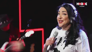 Лолита - На Титанике (Live 2020)