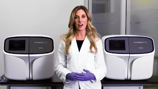 Introducing Ion GeneStudio S5 Series systems for next-generation sequencing