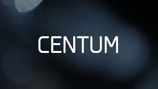 MELKE Centum