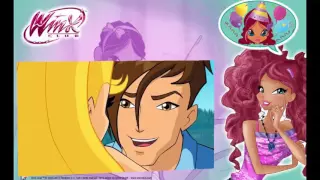 WInx Staffel 5 folge 14 (DEUTSCH/GERMAN)