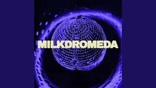 Milkdromeda