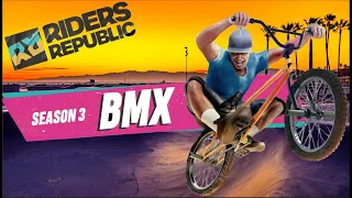 Is Riders Republic Year 1 Pass worth it?