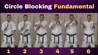 Circle Block Fundamentals