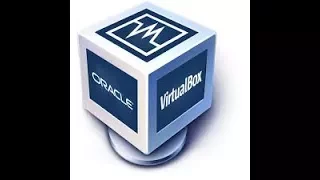 как исправить ошибку в VirtualBox
