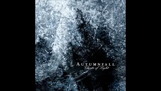 Autumnfall - The Serpent Tongue