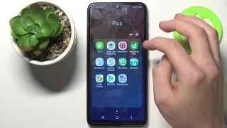 ТОП ФИШЕК, ОСОБЕННОСТЕЙ И ТРЮКОВ КЛАВИАТУРЫ GBOARD на Samsung Galaxy A10