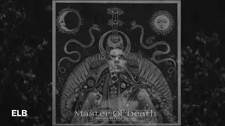 Peter Gundry - The Master Of Death | Death immortality