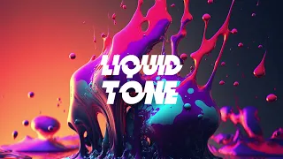 Liquid Drum & Bass Mix [January 2023]