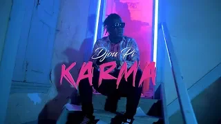 Djou Pi - Karma