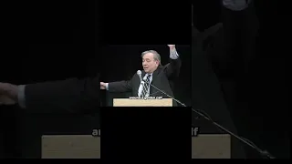 Israel's mega church | R.C. Sproul