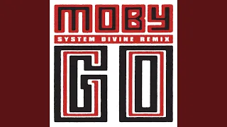 Go (System Divine Remix)