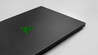 Razer Blade 15 (2019) Review: Don't Get the Wrong Configuration