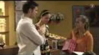 Verbotene Liebe Folge 3156 - Sebastian & Lydia - 151