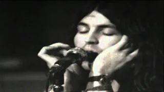 Deep Purple (Copenhagen 1972) [05]. Lazy