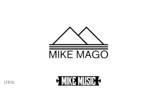 Mike Mago & KC Lights - DAYLIGHT (Original Mix)