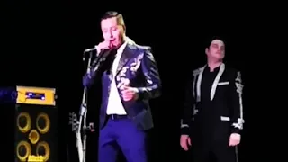 ＶＩＴＡＳ 🎵✨ Beatbox 【Fragment • Krasnodar • 2019.11.26】