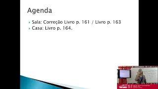 4ºAno EF1 - BF/SD - Aula de Matemática -  Professora: Têca - Expressões numéricas