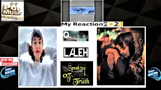 C-C Euro Pop Music LaLeh Speaking of Truth ☀☀🙏