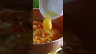 الطاسة دي بقت إدمااان خلاص🍳❤️