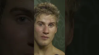 What happened to Sage Northcutt? #mma #ufc #shorts