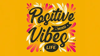 Happy Friday Beats - Positive Morning Vibes to Put You in an Instant Good Mood