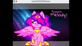 // We Don't Talk Anymore // MLP MEME //