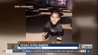 Vegas born babies 4
