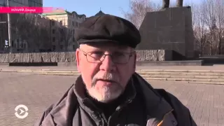 "Живем, как в резервации": в непризнанной "ДНР" начали выдавать паспорта