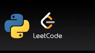 146. LRU Cache | Leetcode | Python
