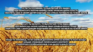 🇺🇦 Как поменять велосипедную камеру