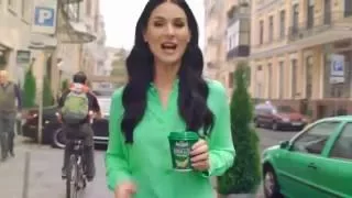 Активиіа | Drink and Go