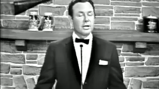 Jim Reeves - Four Walls (Good Quality)-1962.