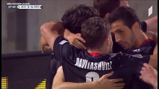 კვარა! 4-1