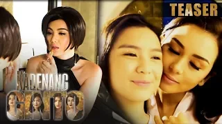 Kadenang Ginto January 27, 2020 Teaser | The Last 10 Days!