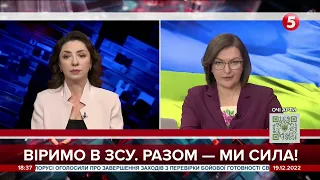 Зустріч диктаторів. Світ пильно стежить, що далі, - Олеся Яхно