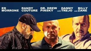 Final Kill Movie - See It March 6 - Starring Billy Zane, Randy Couture and Ed Morrone