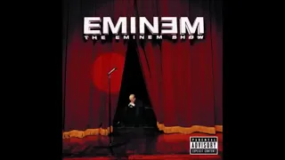 Eminem- Without Me (High Pitched)