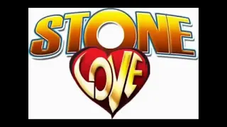 Stone Love Soul 💕 Memory Lane 80s,90s R&B Old Souls Mix Vol 01 Stone Love Mixtapes