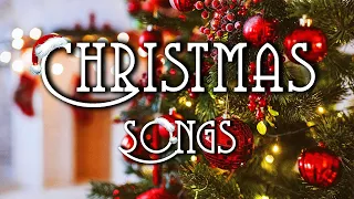 3 Hours Christmas Jazz Music 🎄 Christmas Carols Jazz Music 2022 🎄 Traditional Christmas Songs