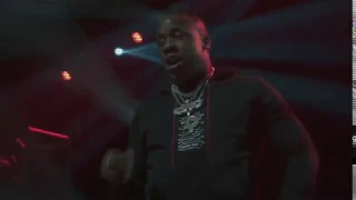 Lil Baby & Yo Gotti Live In Concert | Ritz Raleigh Nc