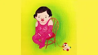 Jim O'Rourke - Insignificance (2001) (Full Album)