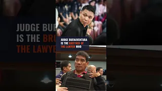 Leila de Lima’s 3 co-accused want Muntinlupa judge to stop handling their case