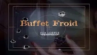 Buffet Froid, 1979, trailer
