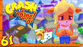 JUGANDO Crash Boom Bang! en Español #3