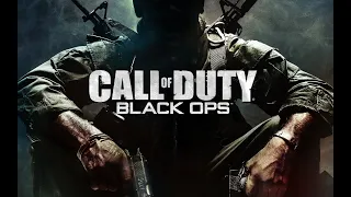 Call of Duty Black Ops - Türkçe Yama Çıktı! (OyunÇeviri)
